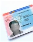 Carnet de Residente